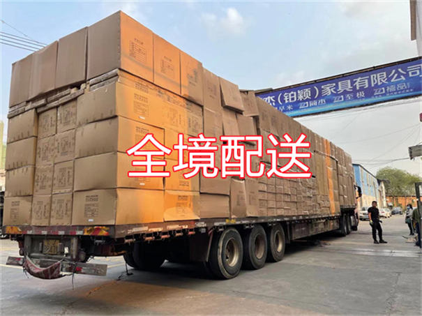 南宁到根河物流电话